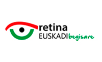 Retina Gipuzkoa Begisare