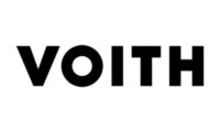 VOITH